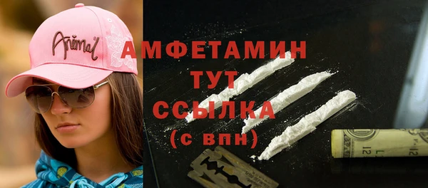 mdpv Козельск