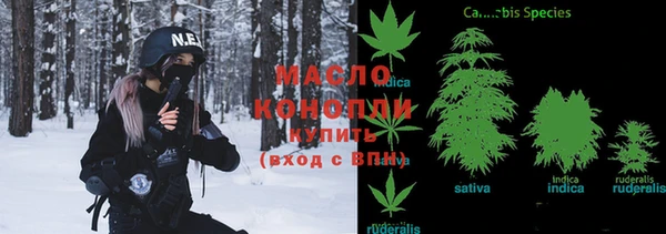 mdpv Козельск