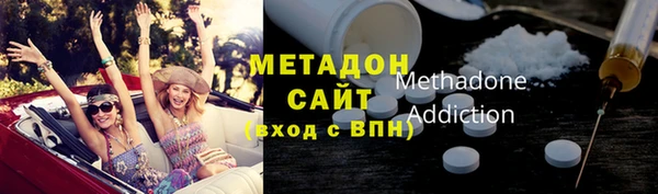 mdpv Козельск