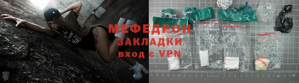 стаф Козловка