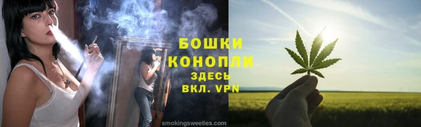скорость Корсаков