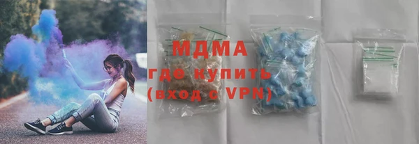 mdpv Козельск