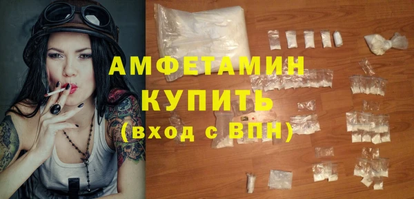 стаф Козловка