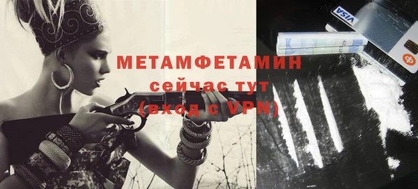 стаф Козловка