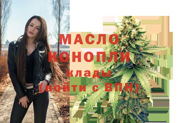 стаф Козловка