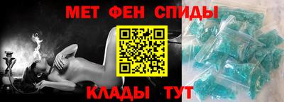 не бодяженный Усть-Джегута