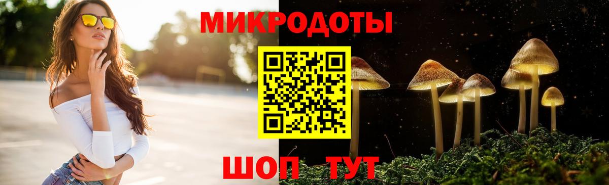 Псилоцибиновые грибы прущие грибы  Галлюциногенные грибы прущие грибы  Наро-Фоминск  Вход с VPN 